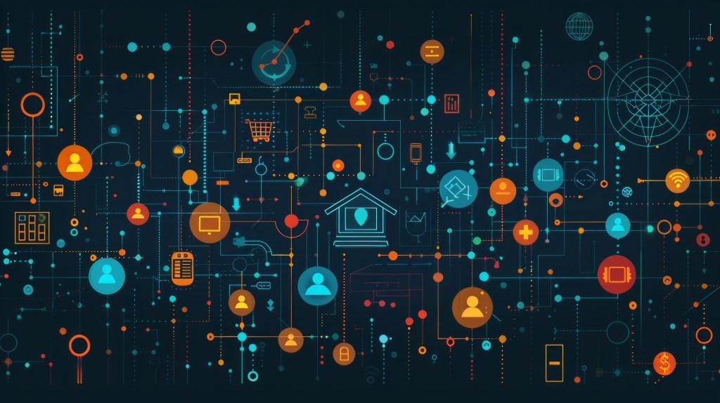 The Evolution of Address-Based Sampling - Marketing Systems Group ...